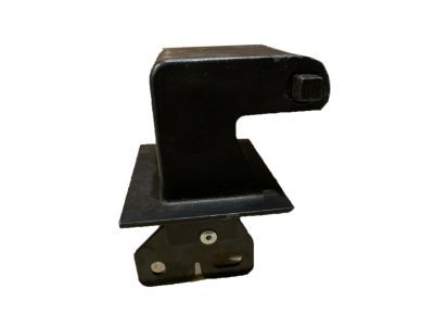 Ford 3L5Z-10047A20-AAB Bracket - Armrest