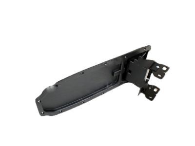 Ford 3L5Z-10047A20-AAB Bracket - Armrest