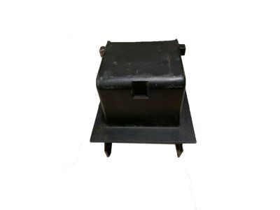 Ford 3L5Z-10047A20-AAB Bracket - Armrest