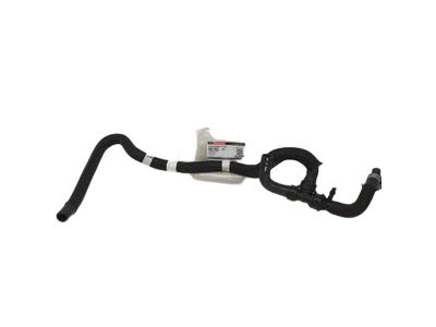 N1MZ-8C289-C Ford Hose Assembly Product Photo 4 of 4