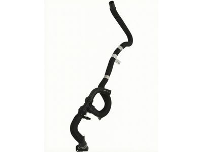 N1MZ-8C289-C Ford Hose Assembly Product Photo 3 of 4
