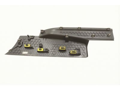 Ford KL1Z-4013228-AC