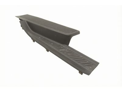 Ford KL1Z-4013228-AC