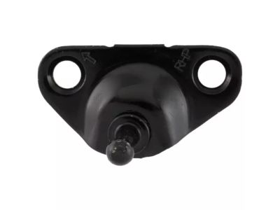 Ford LB5Z-78442A38-C