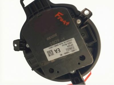 Ford LB5Z-78611B08-AA