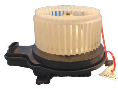 Ford LB5Z-78611B08-AA