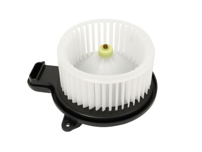 Ford LB5Z-78611B08-AA