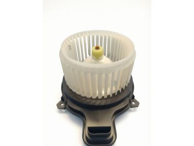 Ford LB5Z-78611B08-AA