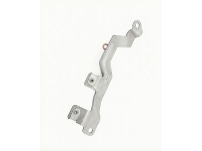NZ6Z-6024116-A Ford Mount Bracket Product Photo 3 of 4