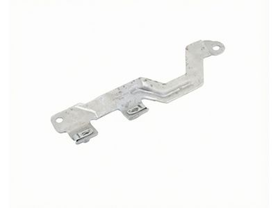 NZ6Z-6024116-A Ford Mount Bracket Product Photo 4 of 4