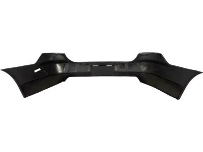 Lincoln 8N7Z-17K835-FAPTM