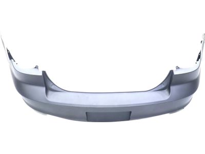 Lincoln 8N7Z-17K835-FAPTM