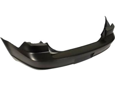 Lincoln 8N7Z-17K835-FAPTM