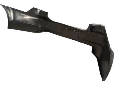 Lincoln 8N7Z-17K835-FAPTM