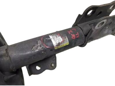 2015 Ford Mustang Shock Absorber - FR3Z-18124-K