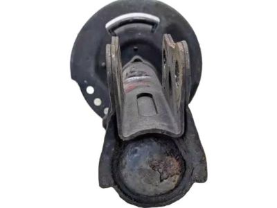 2015 Ford Mustang Shock Absorber - FR3Z-18124-K