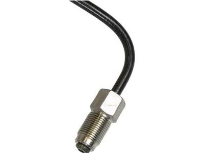 2009 Ford Ranger Brake Line - 8L5Z-2263-B