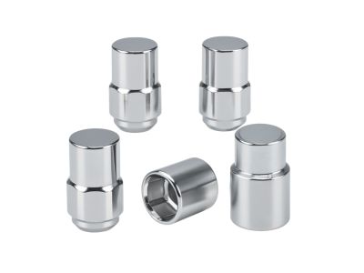 Mercury E9AZ-1A043-A