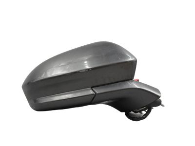 2016 Lincoln MKC Car Mirror - EJ7Z-17682-ABPTM