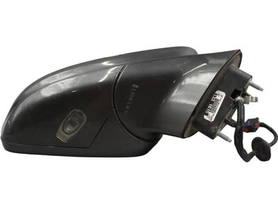 2016 Lincoln MKC Car Mirror - EJ7Z-17682-ABPTM