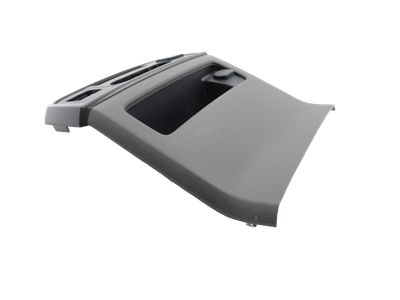 Ford JL1Z-78045E24-CE Console Panel Assembly JL1Z-78045E24-CE Ford Console Panel Assembly Product Photo 1 of 2