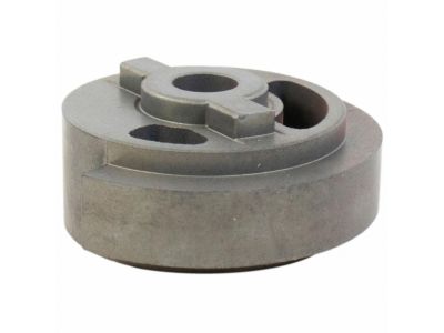 BE8Z-6M265-C Ford Trigger Wheel - Camshaft Timing Product Photo 1 of 4
