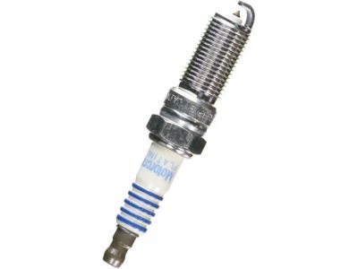 Ford SP-520 Spark Plug