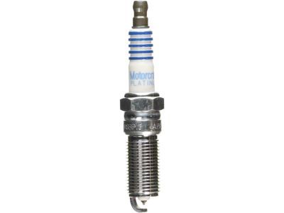 Ford SP-520 Spark Plug