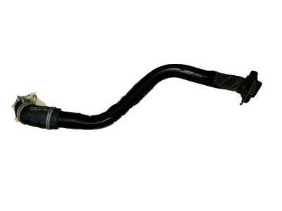 Ford 1C2Z-6763-DA Pipe Assembly