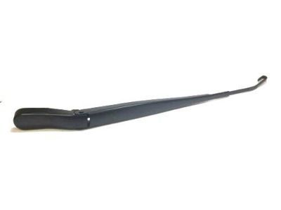 Ford 9C3Z-17527-B Wiper Arm Assembly