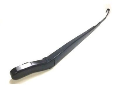 Ford F-350 Super Duty Windshield Wiper - 9C3Z-17527-B