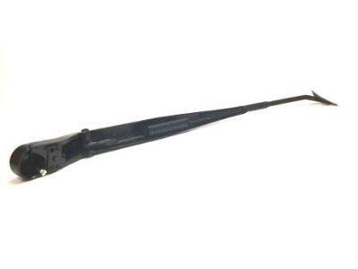Ford 9C3Z-17527-B Wiper Arm Assembly