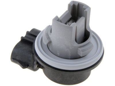 Ford F-150 Light Socket - F1TZ-13411-E