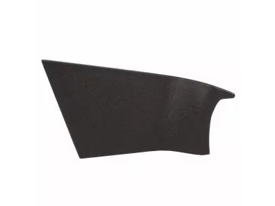FA1Z-5822642-AA Ford Door Inside Handle Cover Product Photo 2 of 3