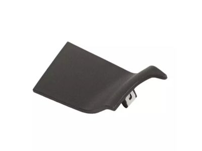 FA1Z-5822642-AA Ford Door Inside Handle Cover Product Photo 3 of 3