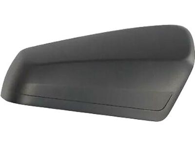 Lincoln Mirror Cover - 8A5Z-17D743-AAPTM