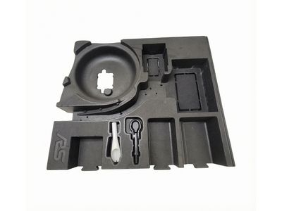 Ford G1EZ-5811169-A