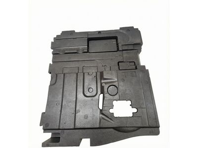 Ford G1EZ-5811169-A
