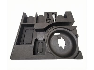 Ford G1EZ-5811169-A