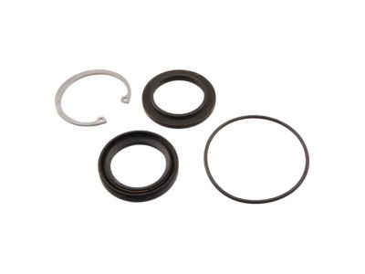 Ford D7AZ-3E501-B Kit - Seal