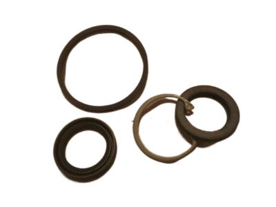 Ford D7AZ-3E501-B Kit - Seal