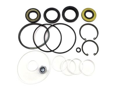 Ford D7AZ-3E501-B Kit - Seal