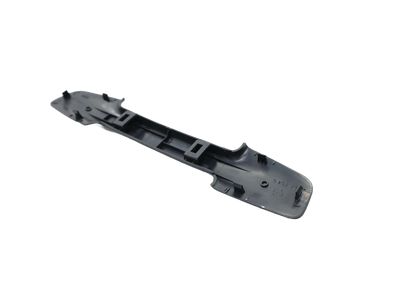 Ford KL1Z-7846404-AL