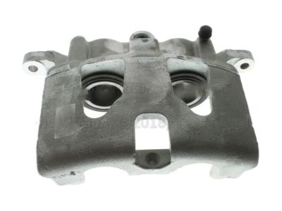 Ford HC3Z-2552-C Housing