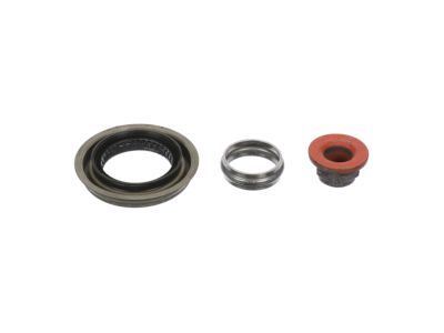Ford GB5Z-7275-A Kit - Seal