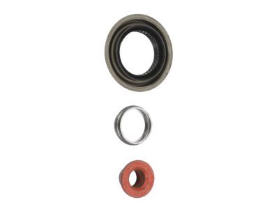 Ford GB5Z-7275-A Kit - Seal