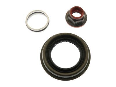 Ford GB5Z-7275-A Kit - Seal