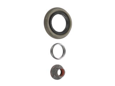 Ford GB5Z-7275-A Kit - Seal