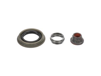 Ford GB5Z-7275-A Kit - Seal