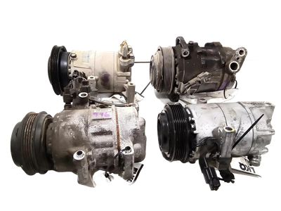 Ford HL3Z-19703-G